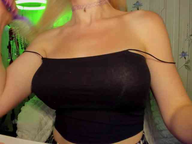 ElinaOcean webcam