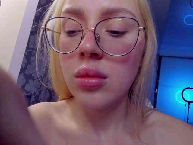 ElinaOcean webcam