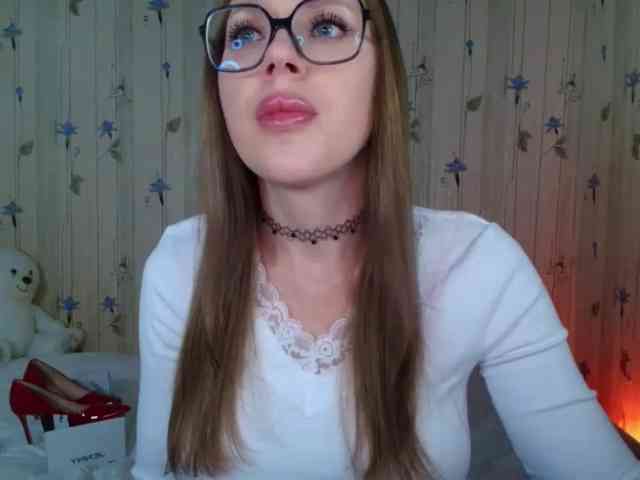 ElinaOcean webcam