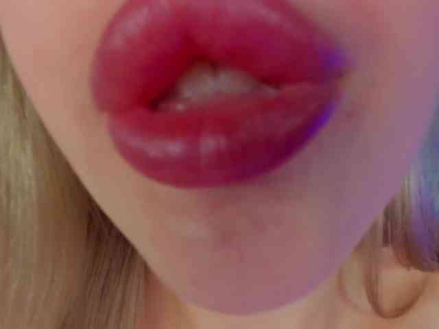 ElinaOcean webcam