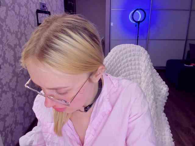 ElinaOcean ElinaOcean