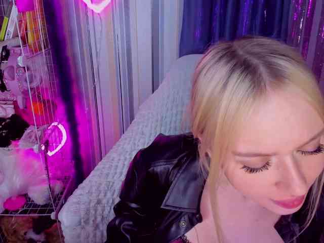 ElinaOcean webcam