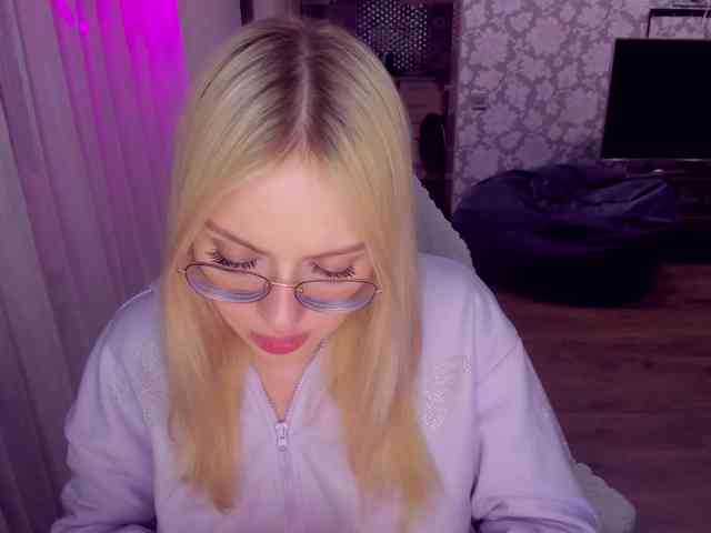 ElinaOcean ElinaOcean