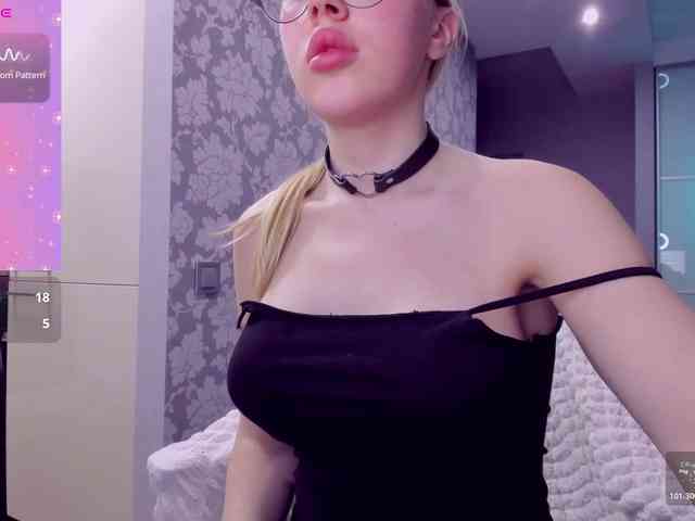 ElinaOcean webcam