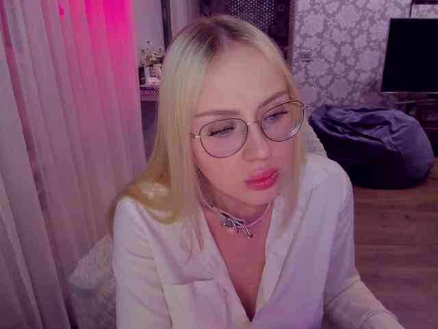 ElinaOcean webcam