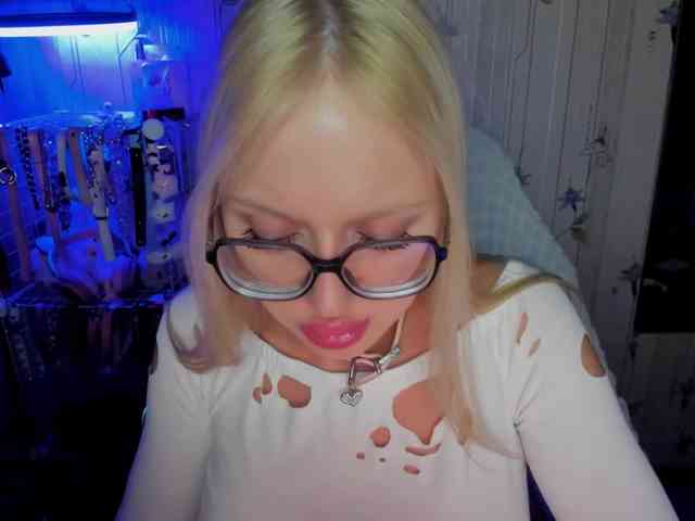 ElinaOcean webcam