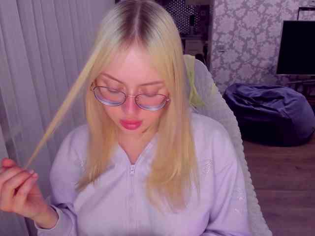 ElinaOcean webcam