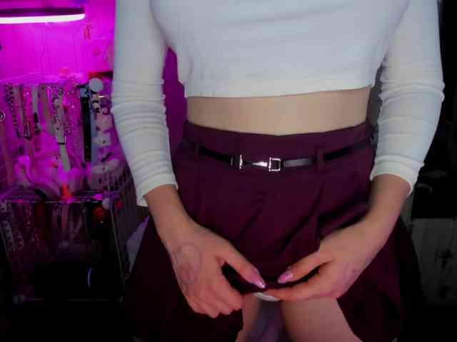 ElinaOcean webcam