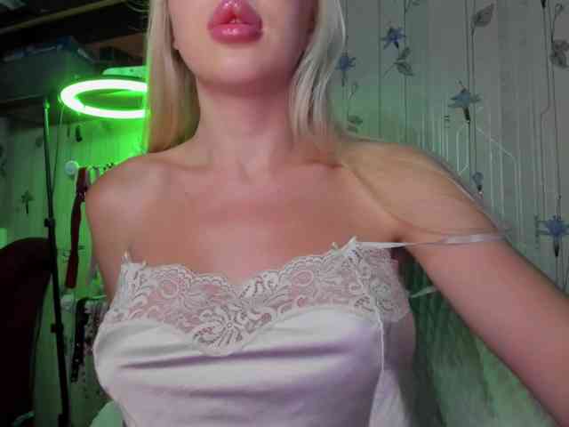 ElinaOcean webcam
