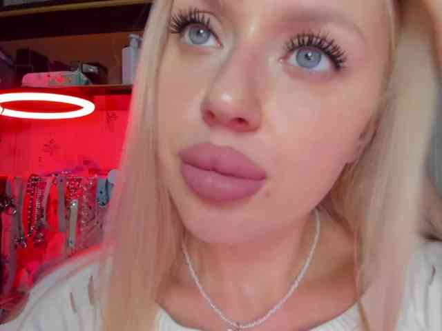 ElinaOcean webcam