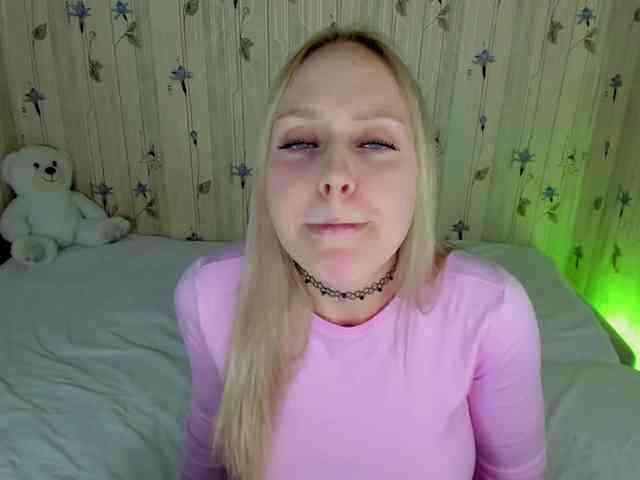 ElinaOcean webcam