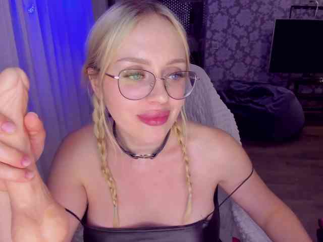 ElinaOcean webcam