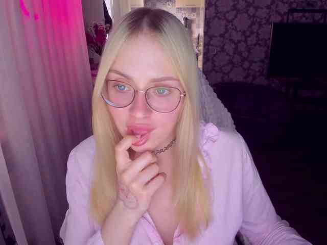 ElinaOcean webcam
