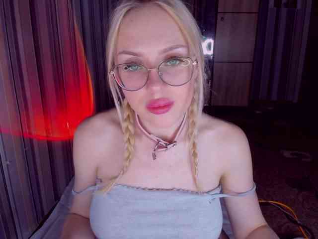 ElinaOcean webcam