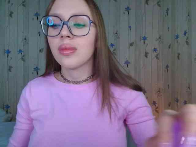 ElinaOcean webcam