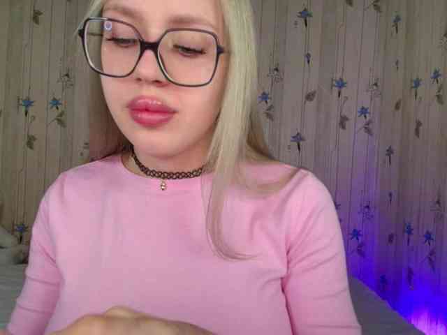 ElinaOcean webcam