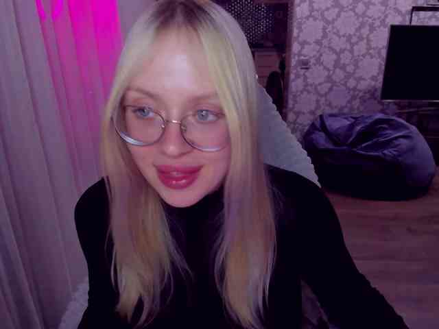 ElinaOcean webcam