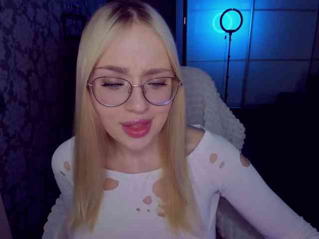 ElinaOcean webcam