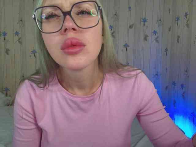 ElinaOcean ElinaOcean