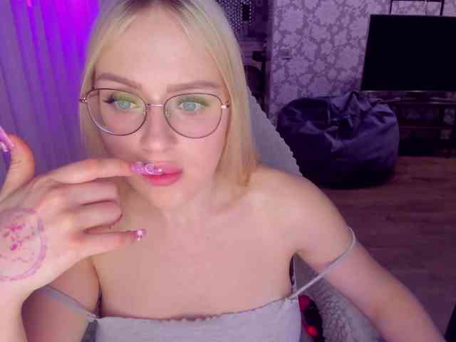 ElinaOcean ElinaOcean
