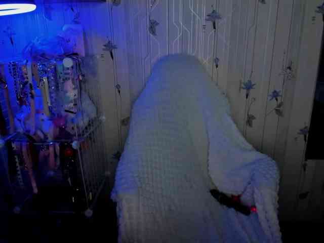 ElinaOcean webcam