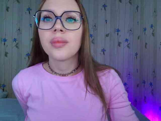 ElinaOcean webcam
