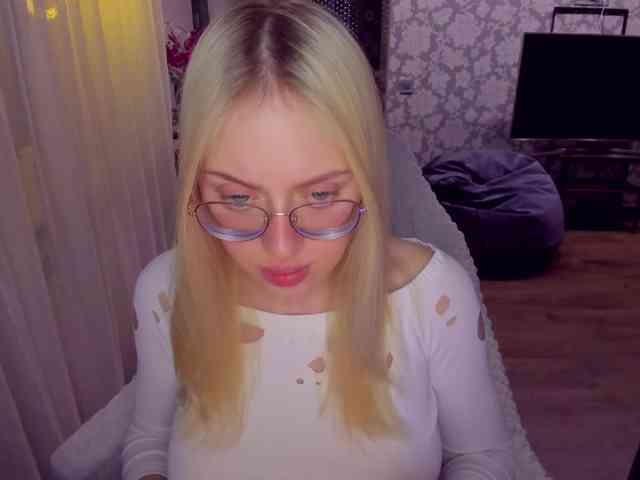 ElinaOcean webcam