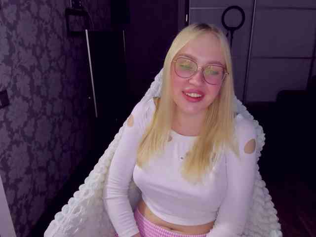 ElinaOcean webcam