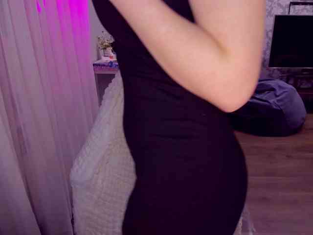 ElinaOcean webcam