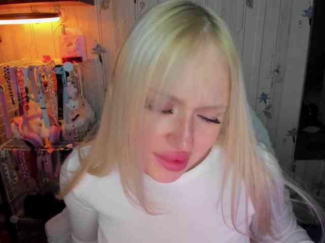 ElinaOcean webcam
