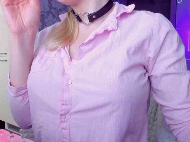 ElinaOcean