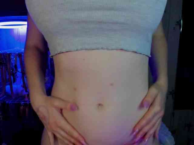 ElinaOcean ElinaOcean