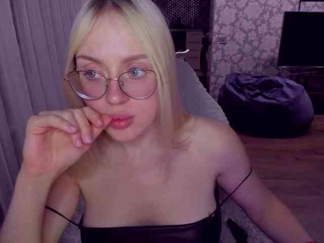ElinaOcean webcam