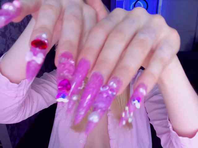 ElinaOcean webcam