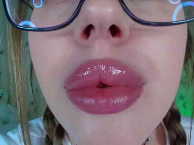 ElinaOcean webcam