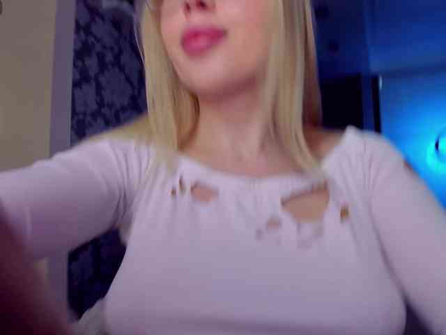 ElinaOcean webcam