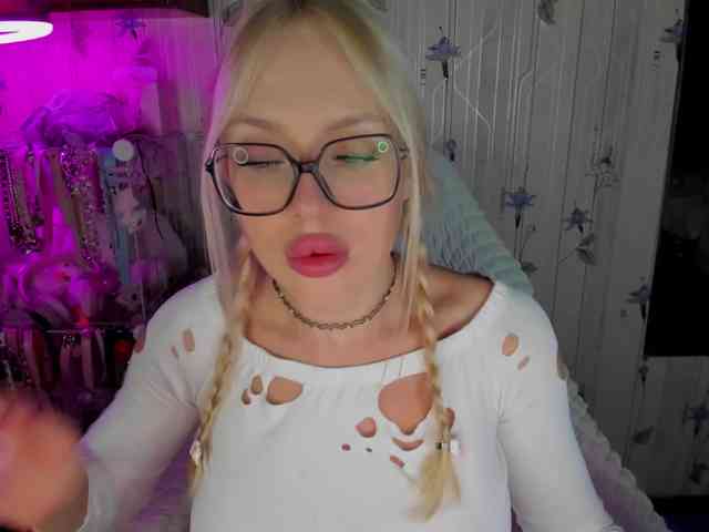 ElinaOcean webcam