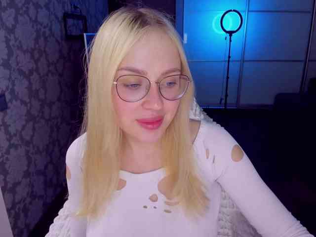 ElinaOcean webcam