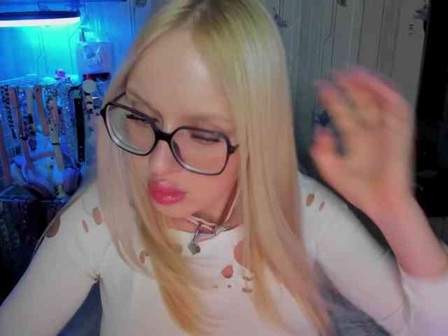 ElinaOcean webcam