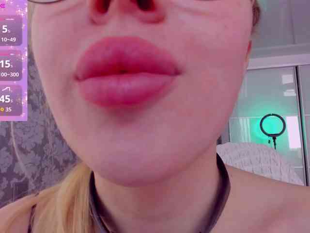 ElinaOcean webcam