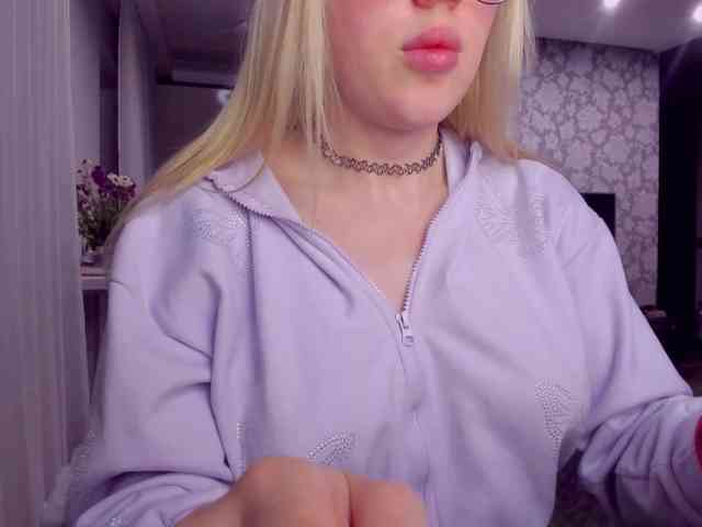 ElinaOcean webcam