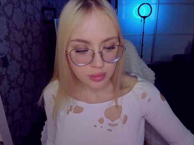 ElinaOcean webcam