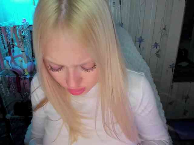 ElinaOcean webcam