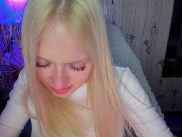 ElinaOcean webcam