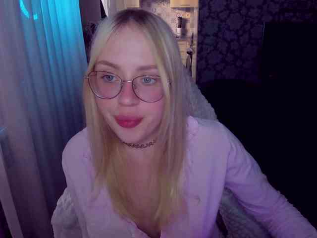 ElinaOcean webcam