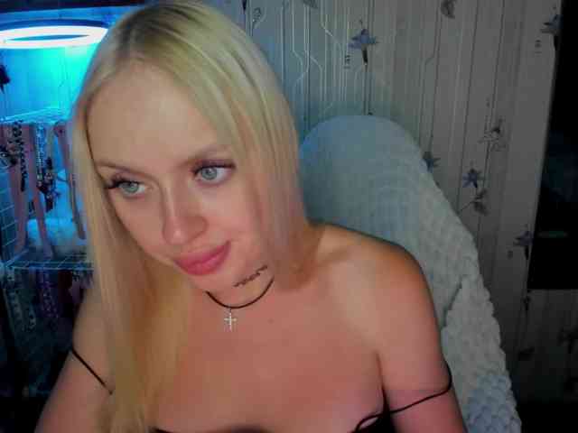 ElinaOcean webcam