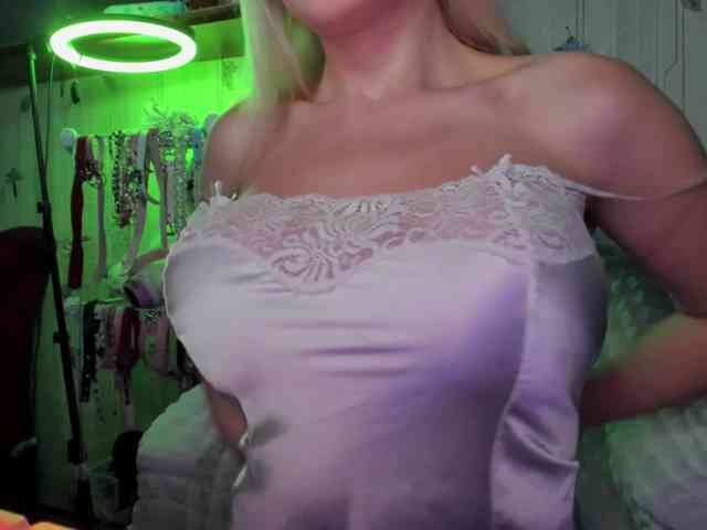 ElinaOcean webcam