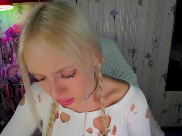 ElinaOcean webcam