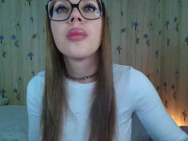 ElinaOcean webcam