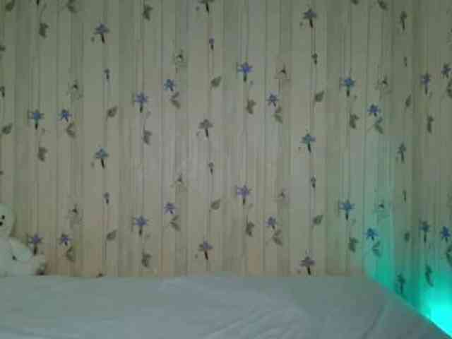 ElinaOcean webcam